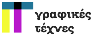 grafikestexnes.com